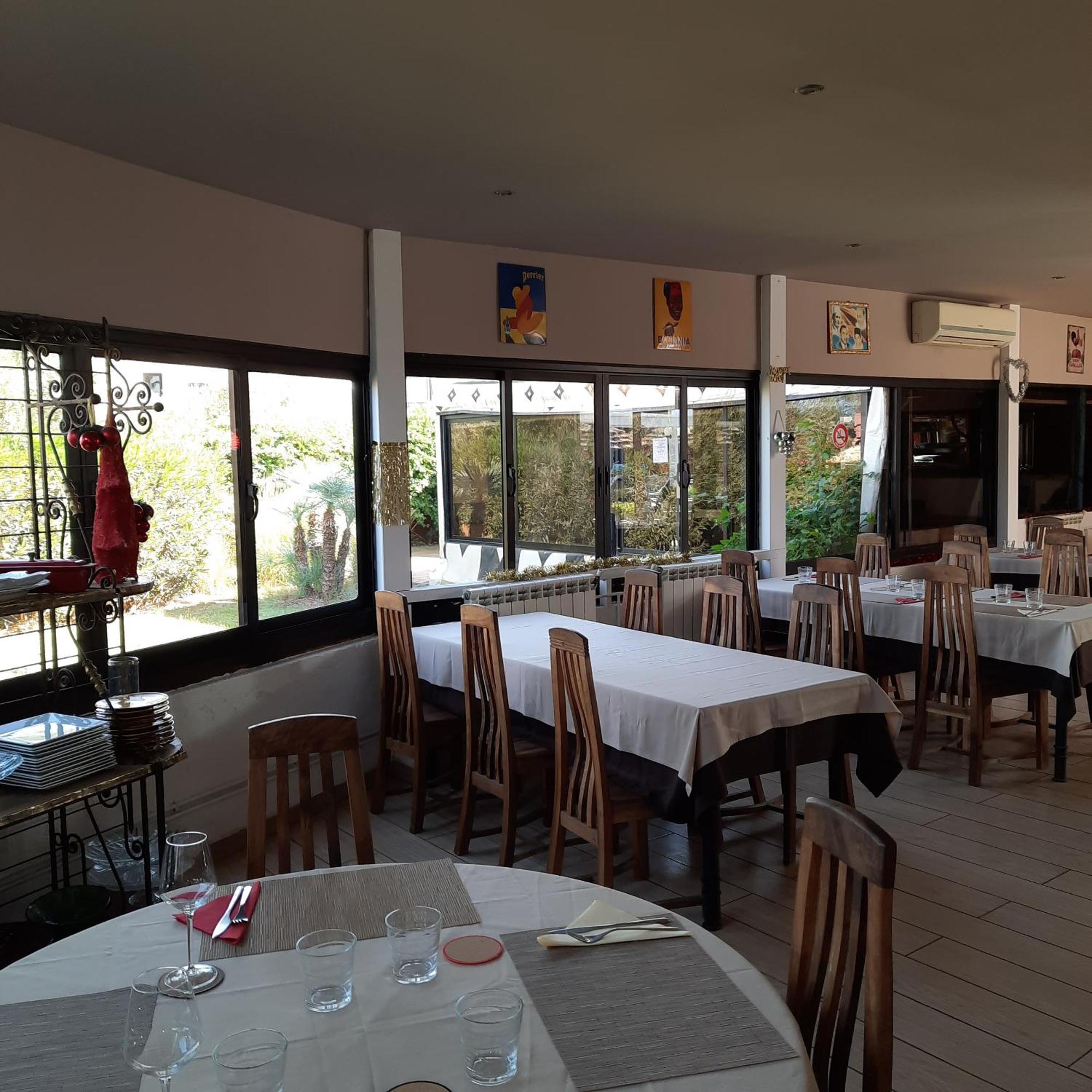 Gite Rural De Marrakech Douar Douar Bellouk Dış mekan fotoğraf